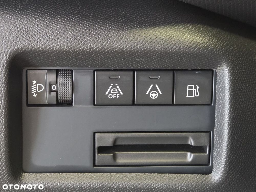 Citroën C5 Aircross 1.6 PHEV Shine Pack EAT8 - 33