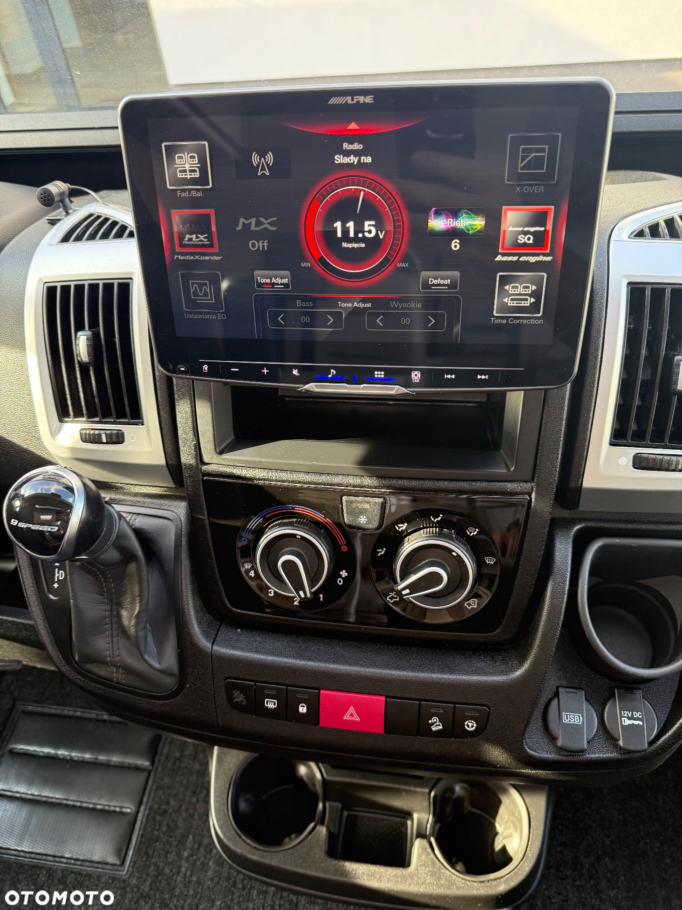 Fiat CHAUSSON V690 PREMIUM ROADLINE - 36