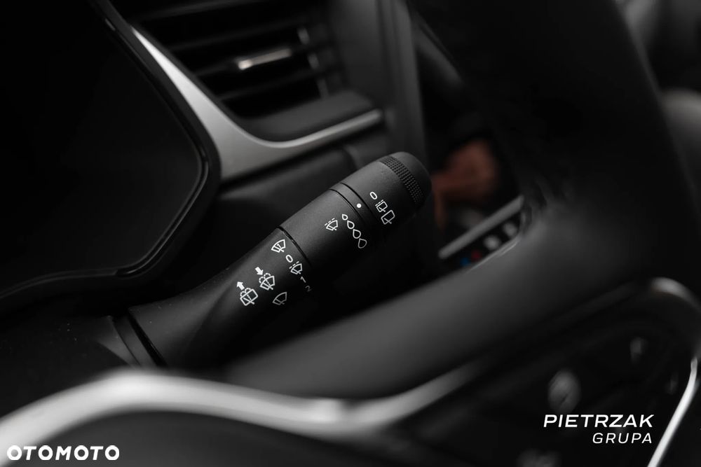 Renault Captur 1.0 TCe Evolution - 15