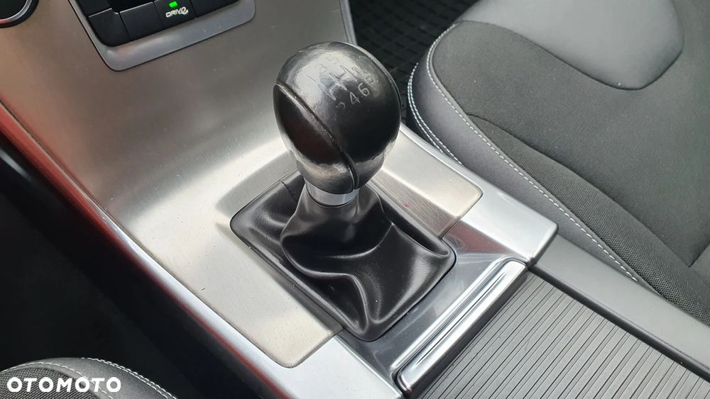 Volvo XC 60 D3 Momentum - 25