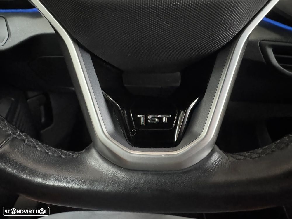 VW ID.4 Performance Upgrade Pro 1st Max - 23