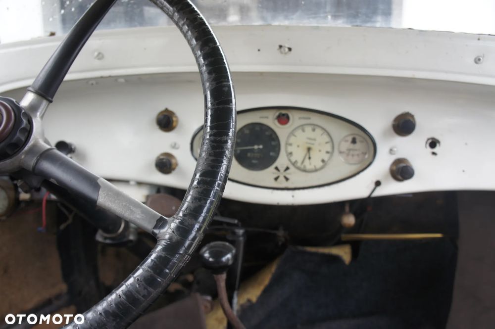 Citroën Inny - 14