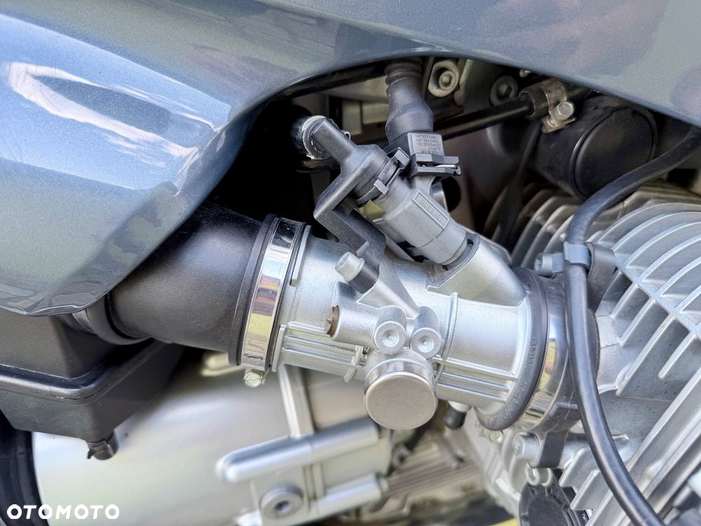 BMW R - 20
