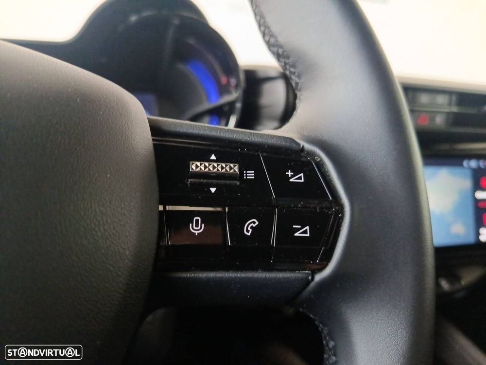 Alfa Romeo Junior - 18