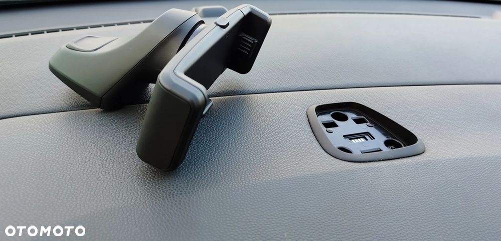 Hyundai i20 1.4 Premium - 18