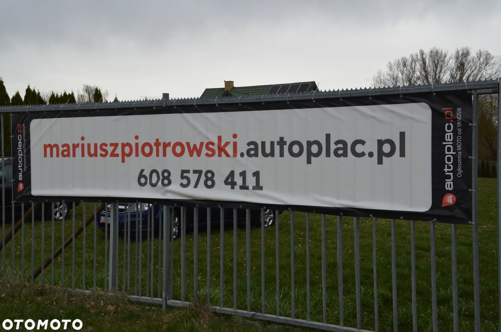 Peugeot 508 1.6 T Business Line - 39