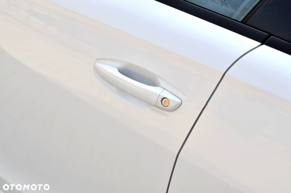 Peugeot 508 2.0 BlueHDi GT Line S&S EAT8 - 17