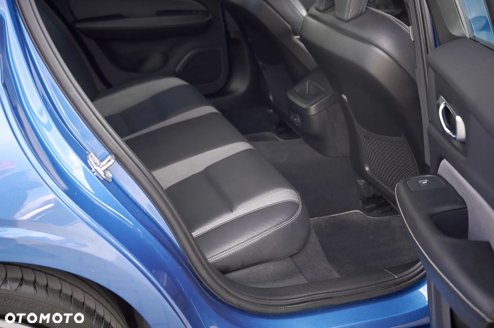 Volvo S60 - 29