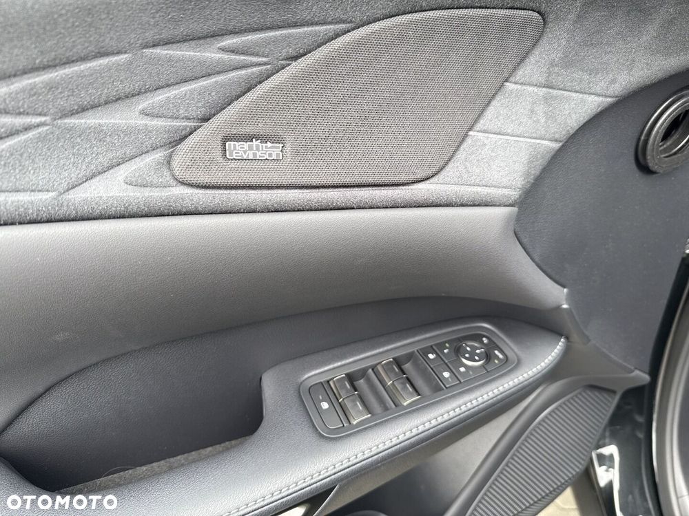 Lexus RX - 22
