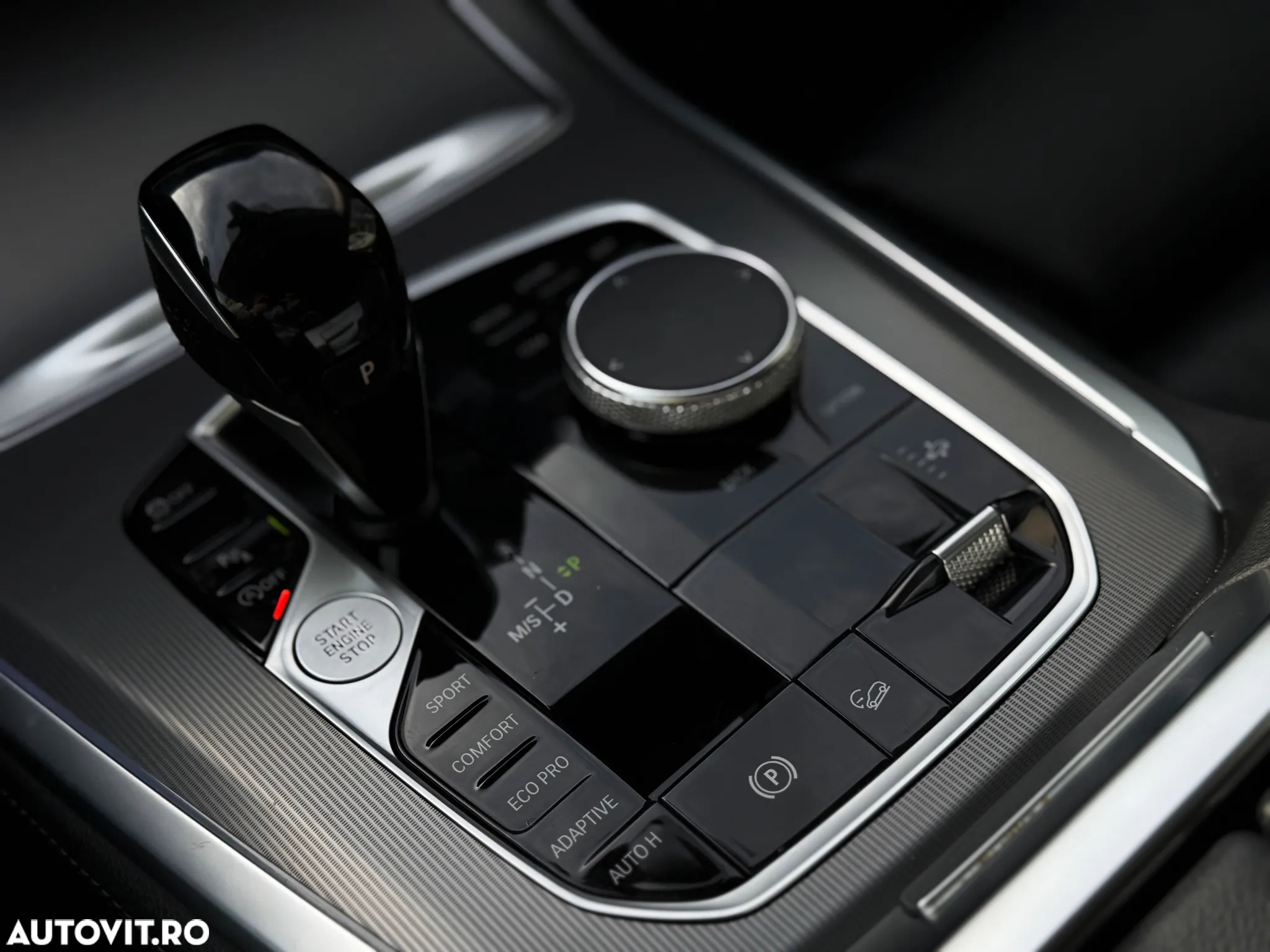 BMW X5 xDrive30d - 17