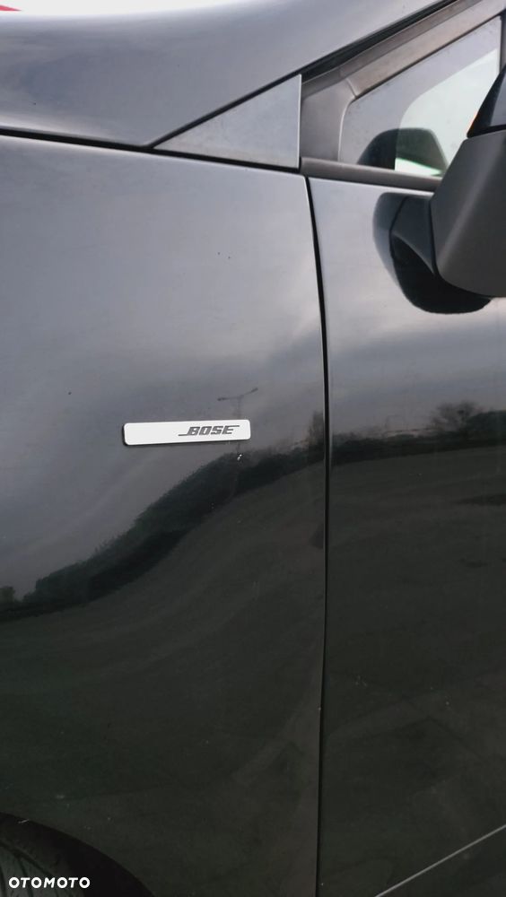 Renault Scenic 1.6dCi Energy Bose Edition - 6