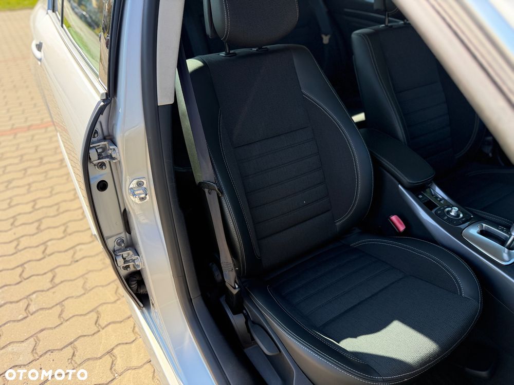 Renault Laguna 2.0 TCe 170 GT - 16