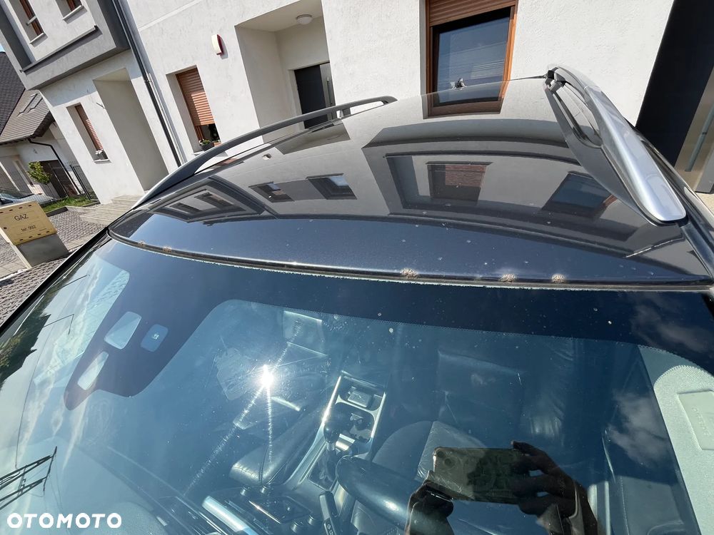 Volvo V70 D2 Summum - 18