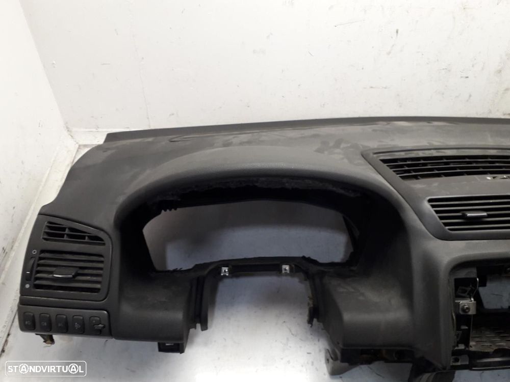 TABLIER FIAT CROMA 2007 - 2