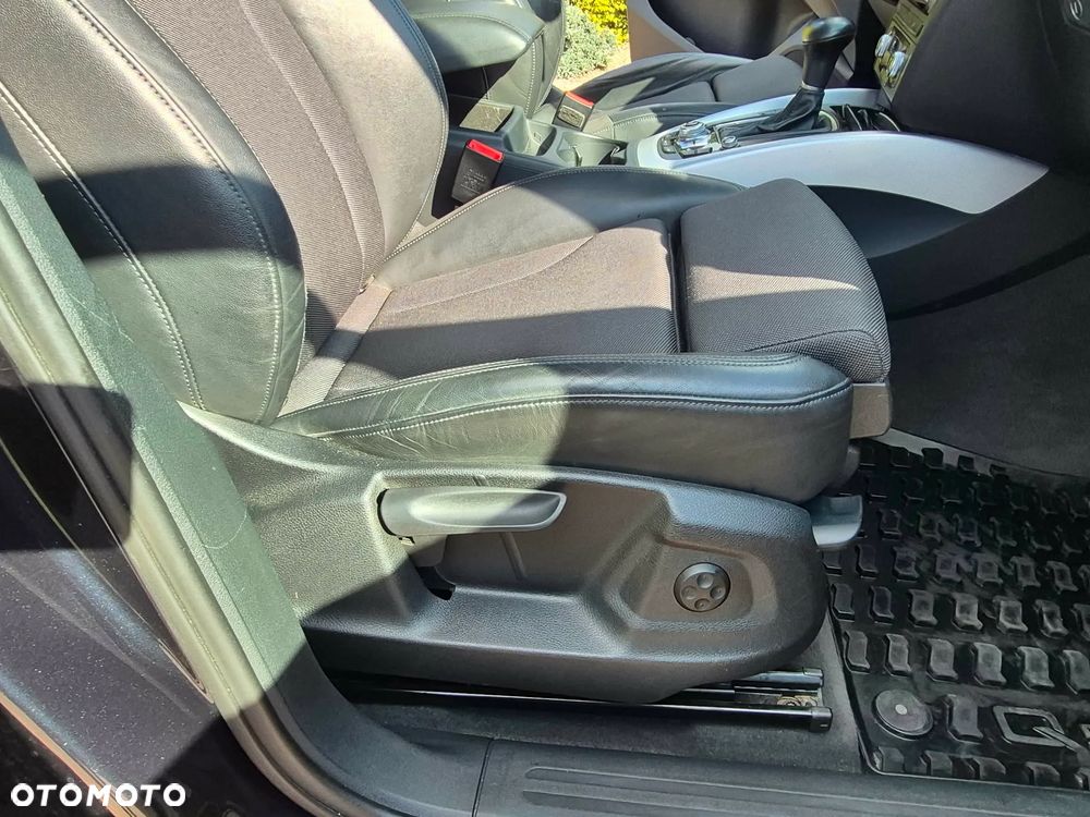 Audi Q5 2.0 TDI Quattro Design S tronic - 10