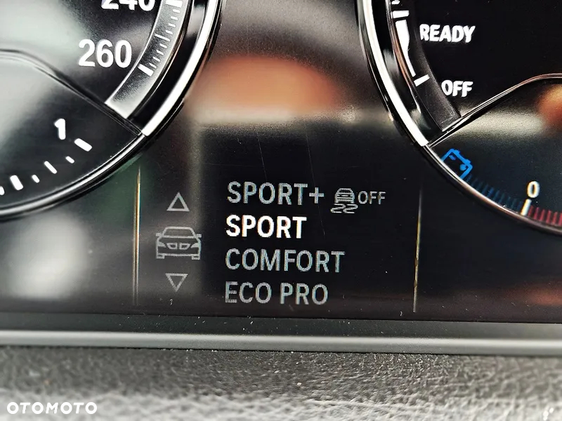 BMW Seria 1 120i GPF Advantage sport - 22