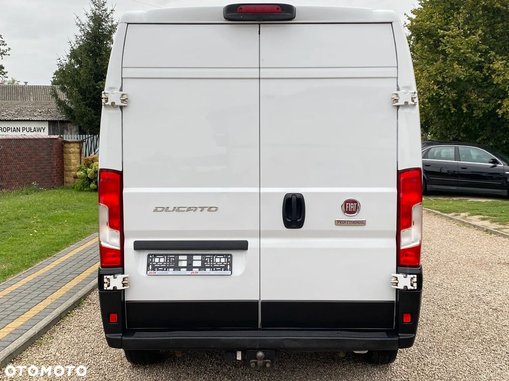 Fiat Ducato - 15