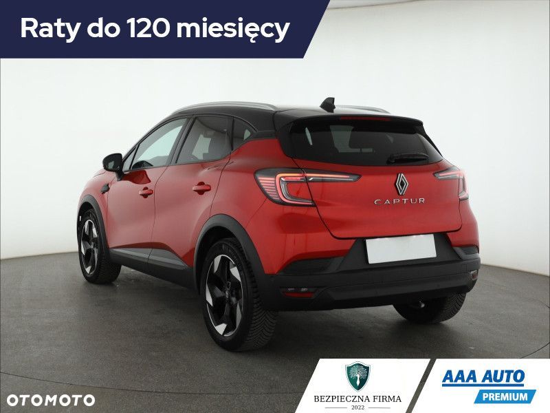 Renault Captur - 6