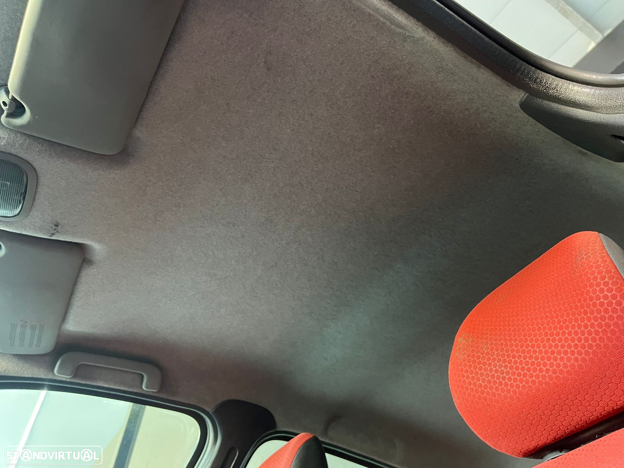 Renault Clio 1.2 16V Billabong QuickS - 22
