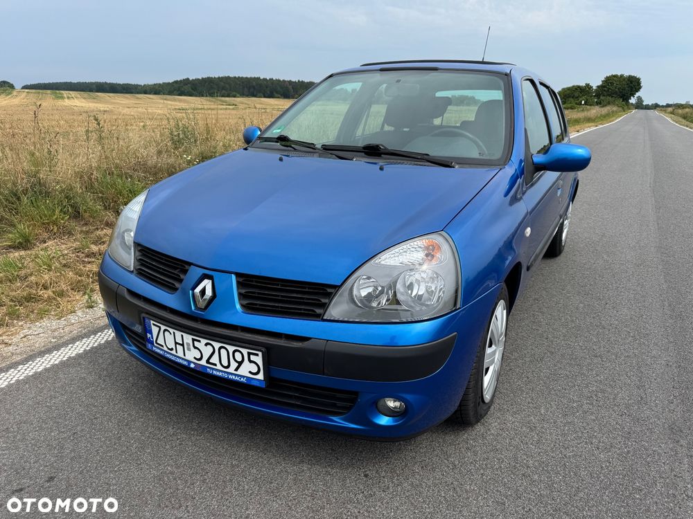 Fiat 500 1.2 Start&Stopp by Gucci - 18