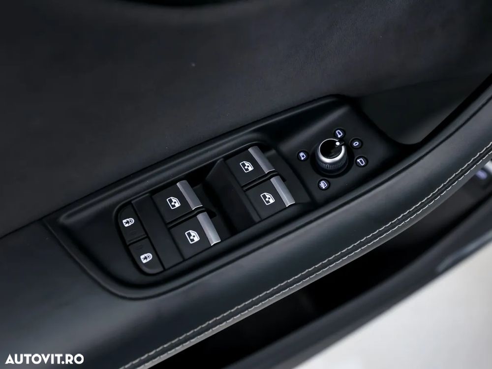 Audi Q7 3.0 50 TDI quattro Tiptronic MHEV S Line - 38