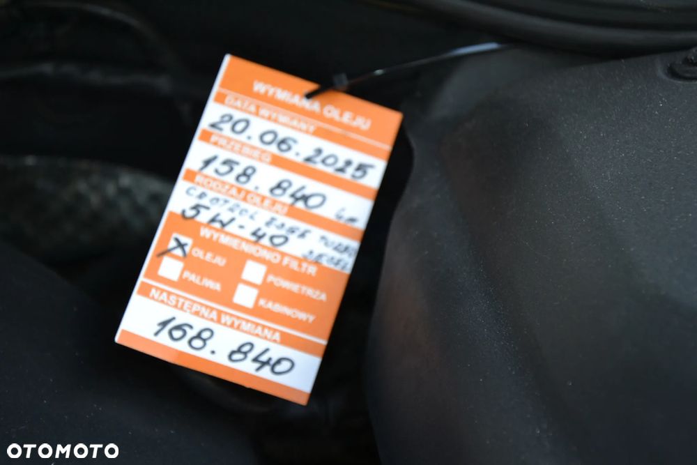 Porsche Cayenne Diesel - 22