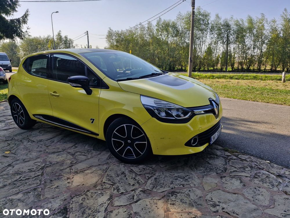 Renault Clio TCe 90 Luxe - 19