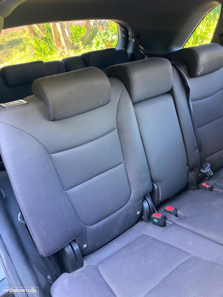 Kia Sorento 2.2 CRDi - 20