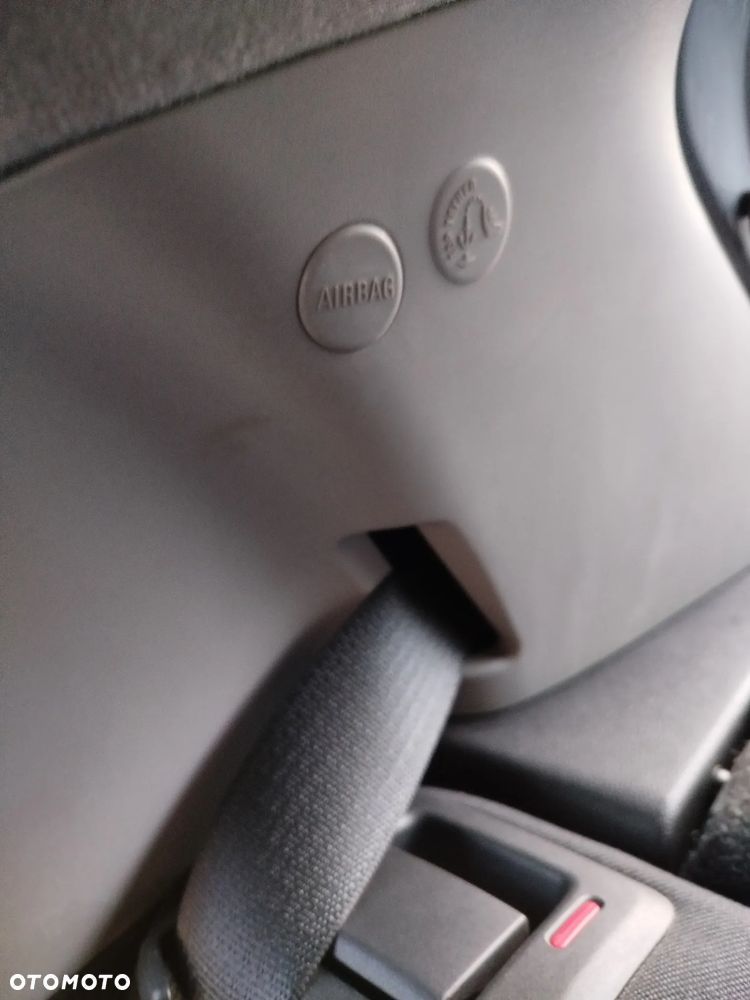 Opel Corsa 1.4 16V Edition 111 Jahre - 34