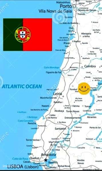 Moradia T4 +1 com terraço/quintal - Grande imagem: 3/12