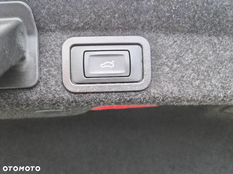 Audi A6 - 38
