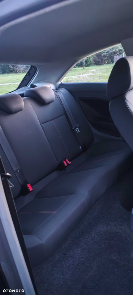 Seat Ibiza - 6