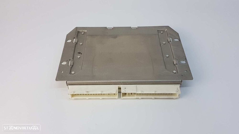 CENTRALINA ABS MERCEDES CLASE E (W210) BERLINA 230 (210.037) - 4