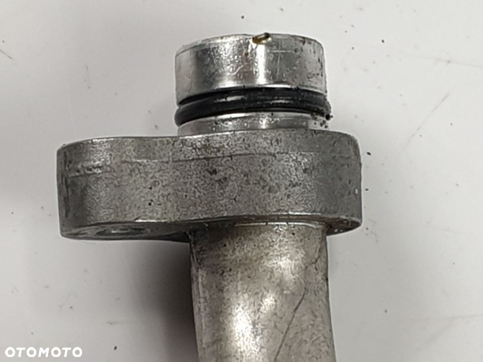 SUBARU FORESTER V 19 22r Przewód Rurka Klimatyzacji 2.0 e BOXER - 10