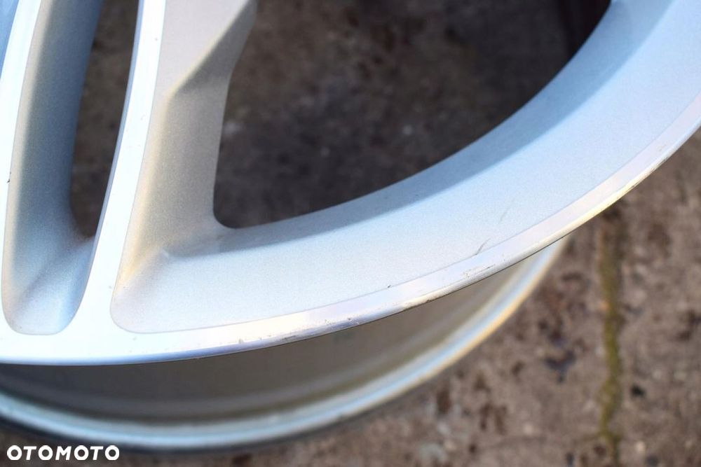 FORD 19 ST-Line Kuga II Mondeo Focus Oryginał - 2