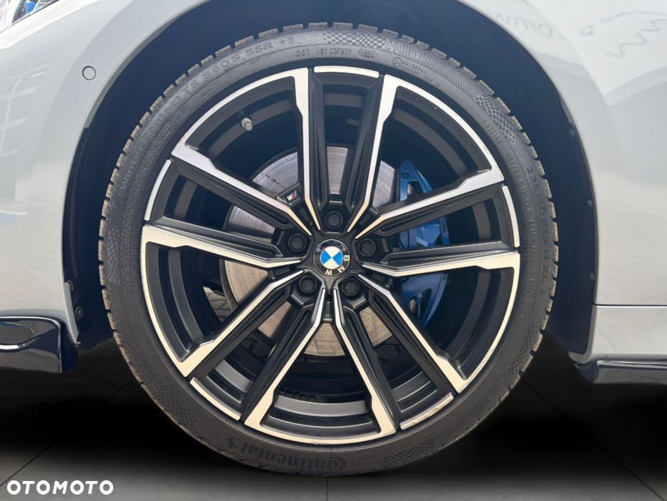 BMW Seria 4 - 36