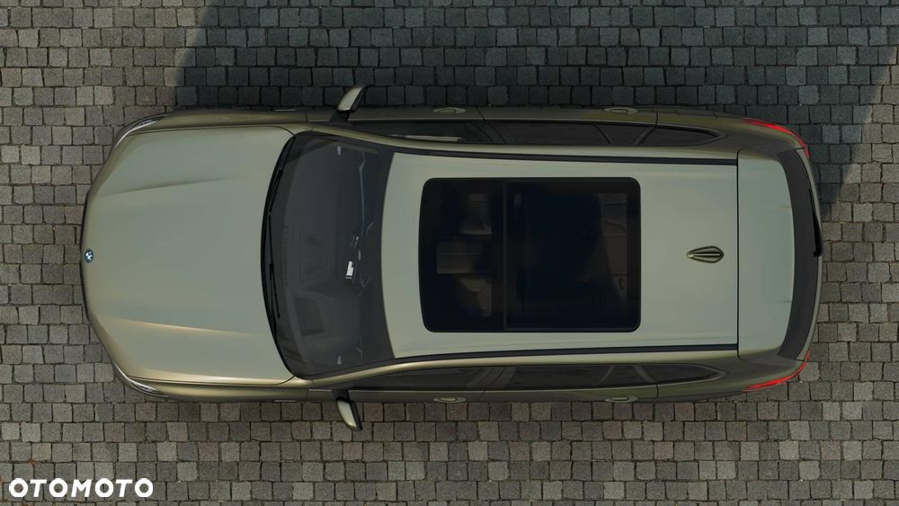 BMW X5 - 10