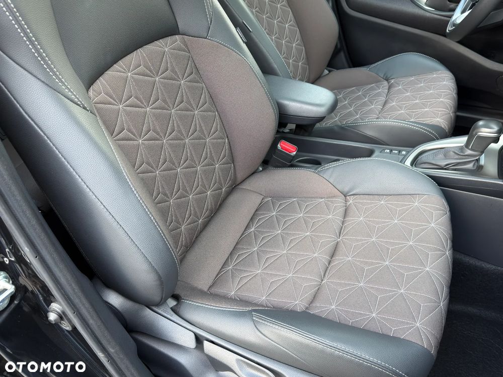 Toyota Yaris 130 1.5 VVT-i Premiere Edition - 11