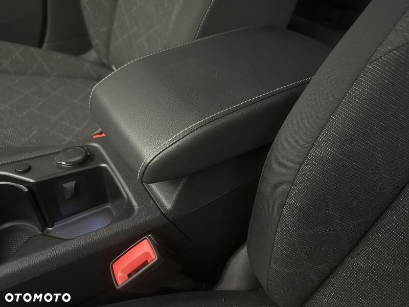 Volkswagen Golf - 17