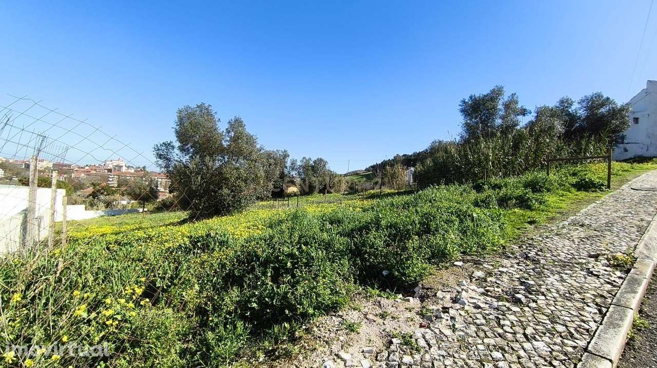 LOTE DE TERRRENO URBANO - Grande imagem: 4/5