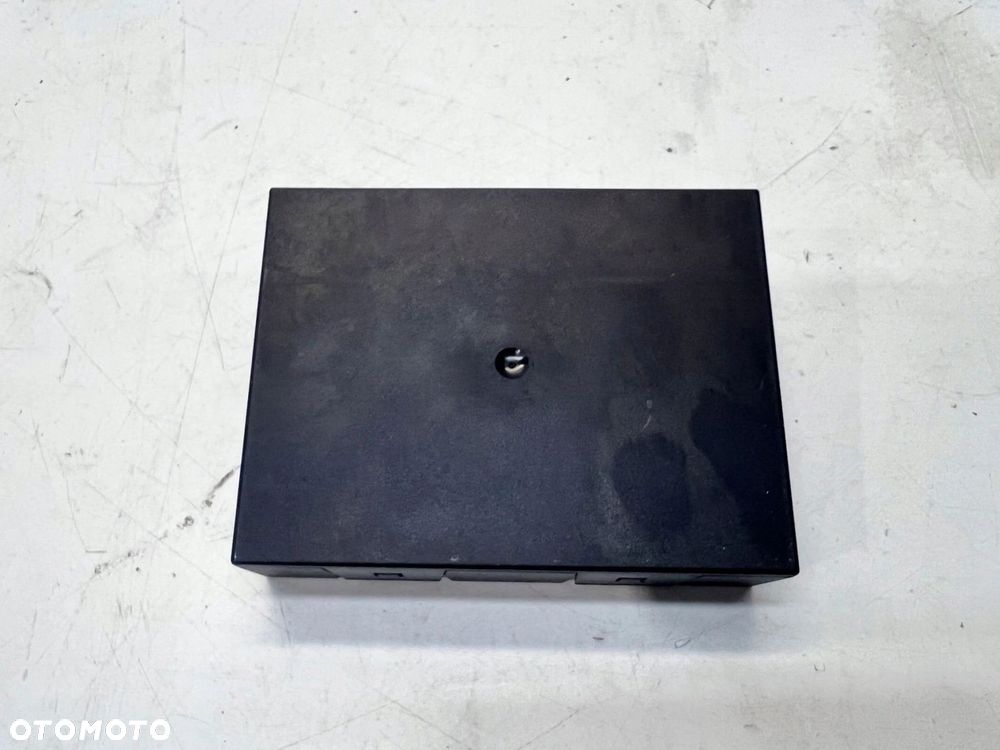 MODUŁ STEROWNIK KOMFORTU AUDI A3 8P 8P0959433D - 2