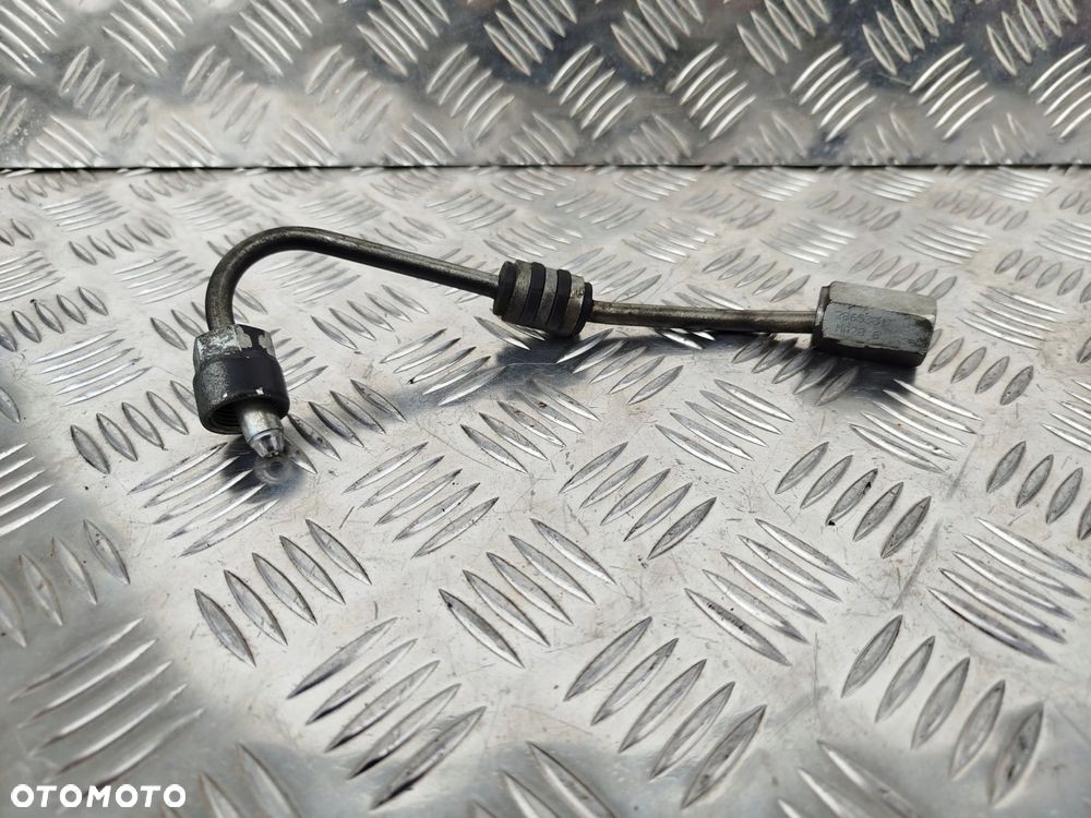 PRZEWÓD PALIWOWY SCANIA NTG LIFT - 1