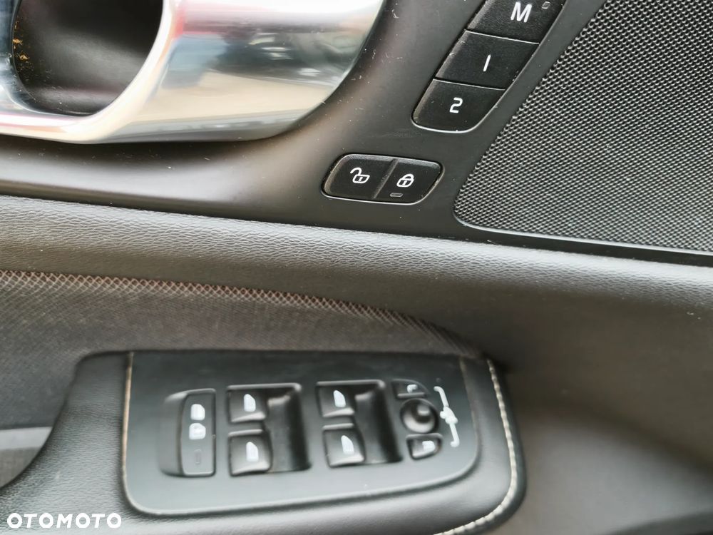 Volvo V60 - 25