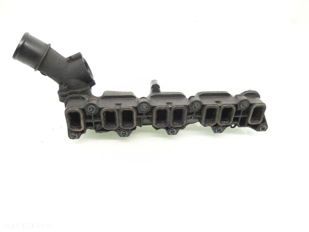 KOLEKTOR SSĄCY FIAT DUCATO III Multijet 2.2 D 6C109424AB 0261230132 - 2