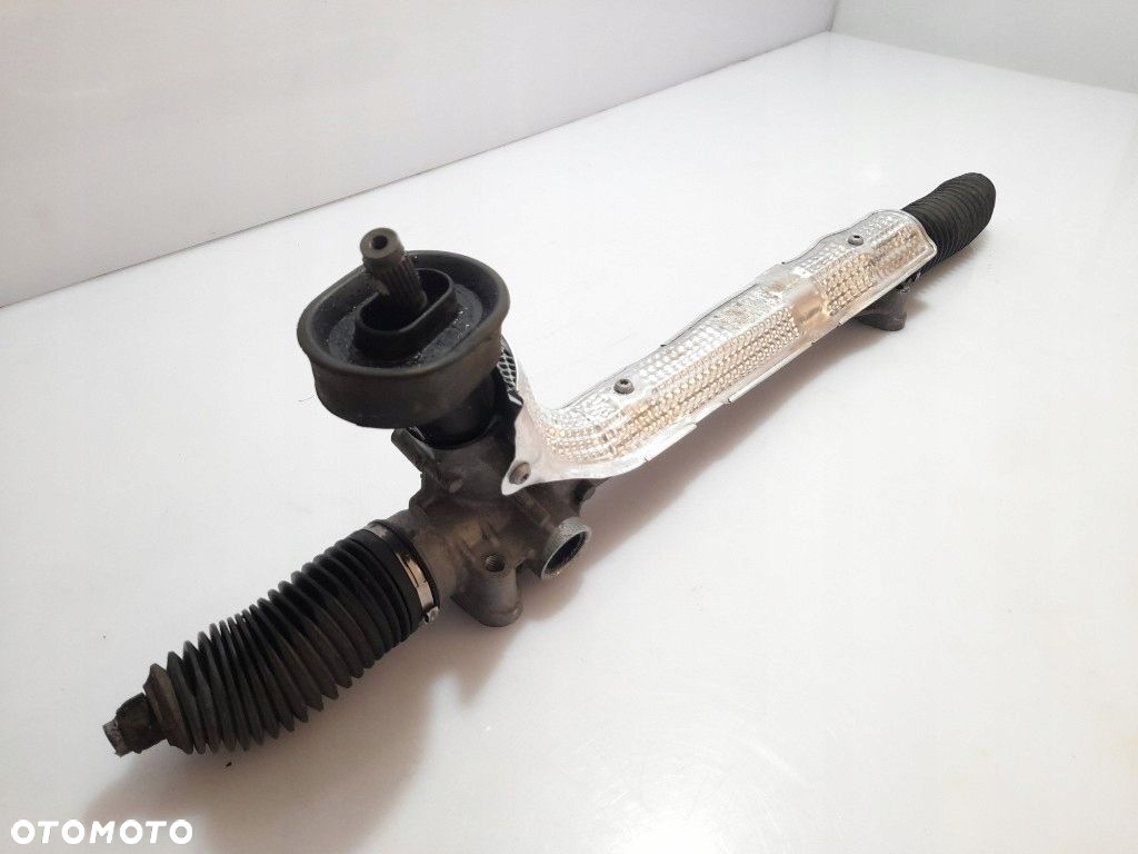 IBIZA FR 6F 2019r KAMIQ T-ROC 2Q1423057J PRZEKŁADNIA KIEROWNCZA MAGLOWNICA - 3