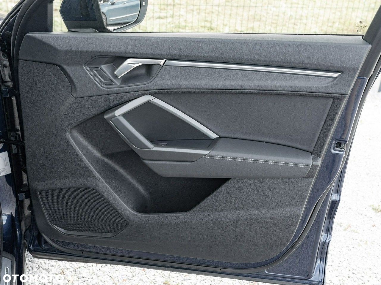 Audi Q3 Sportback - 32