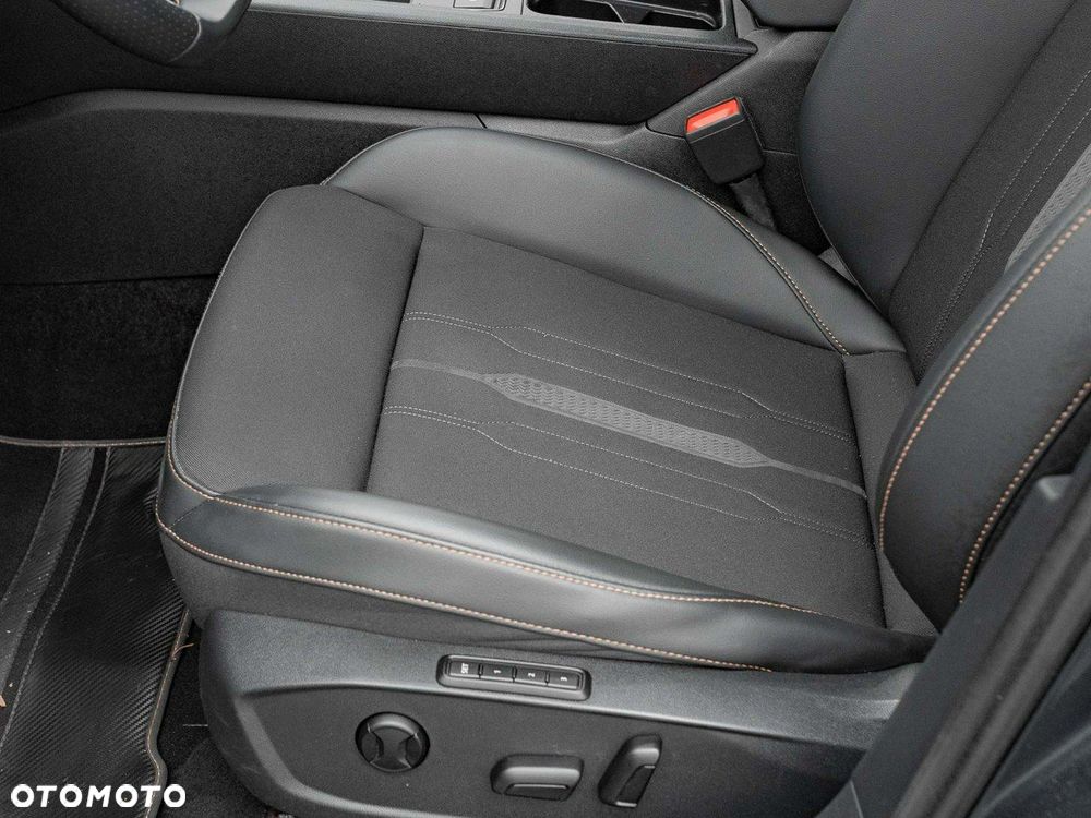 Cupra Formentor 1.5 TSI DSG - 13