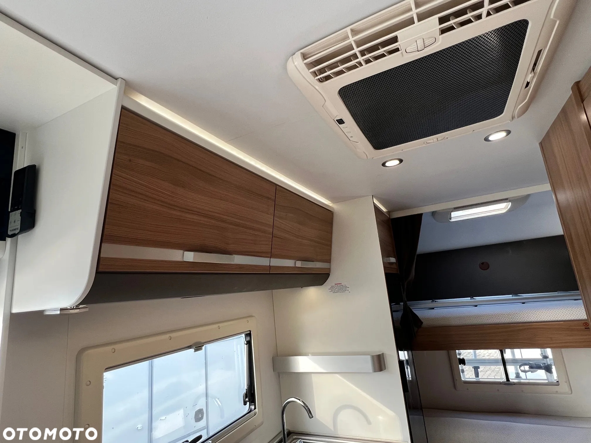 Adria Coral XL 670 DK - 27