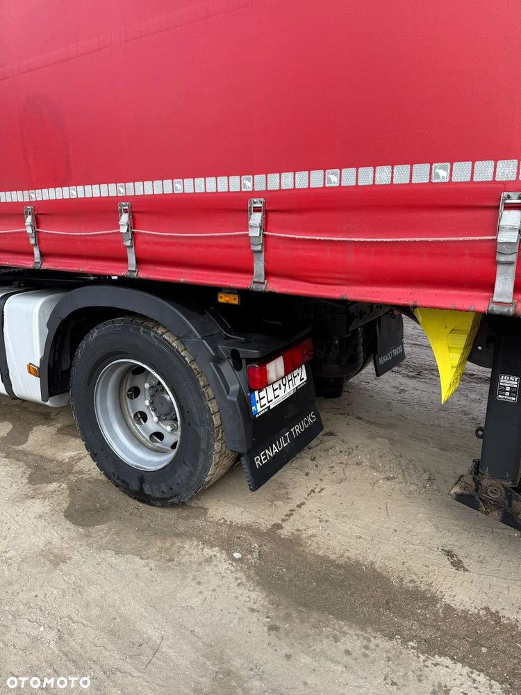 Schmitz Cargobull - 24