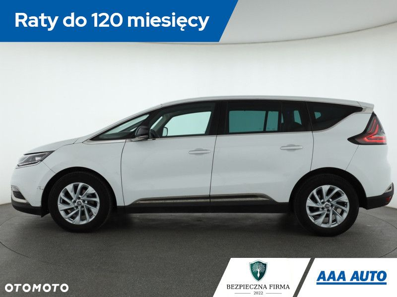 Renault Espace - 3